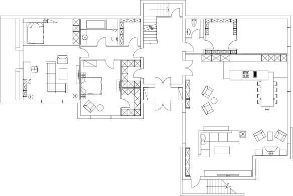 Restaurant Austin, TX 78702